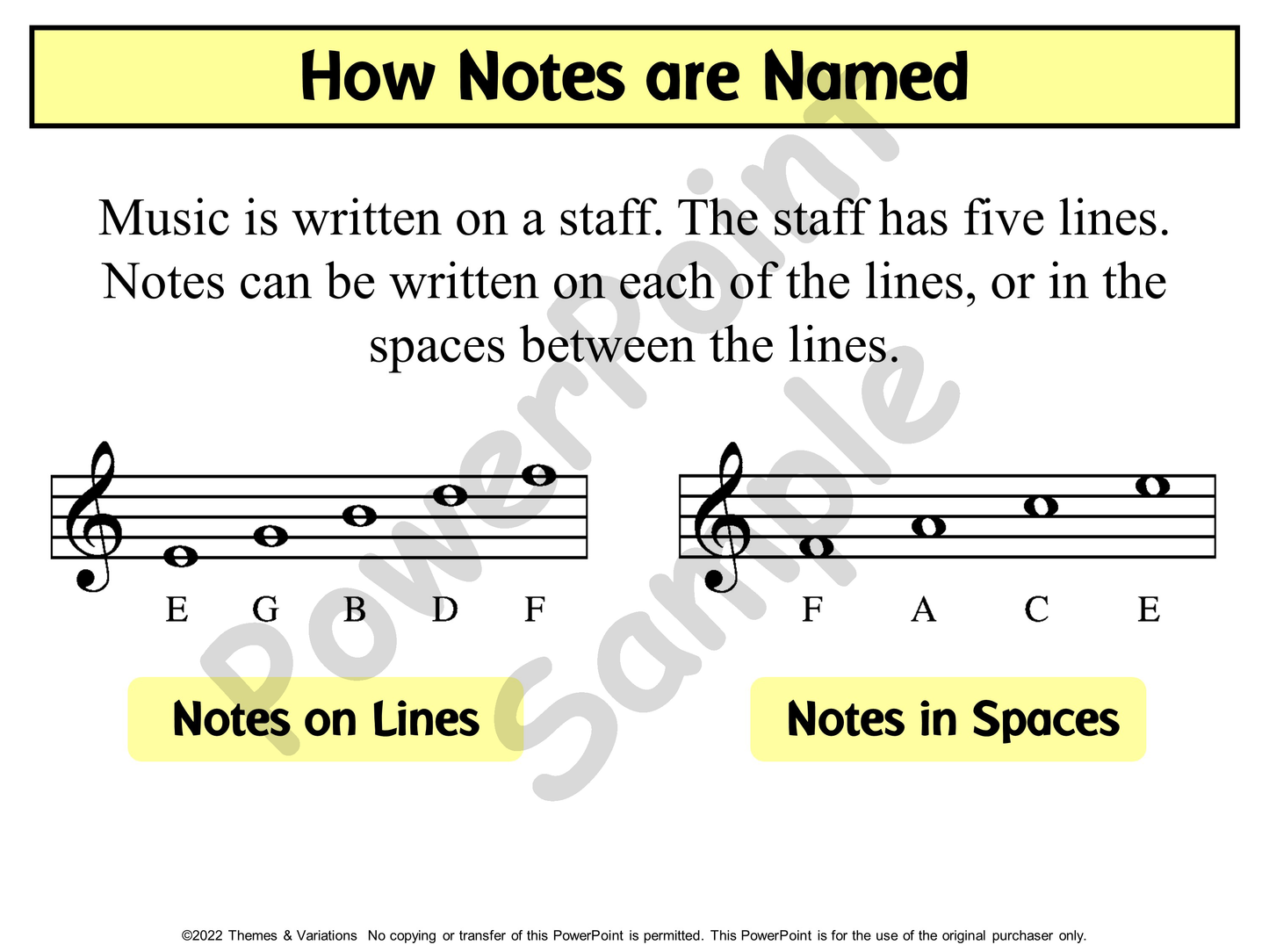 Recorder Resource Kit 1 Teacher Guide + Digital Resource