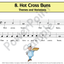 Recorder Resource Kit 1 Teacher Guide + Digital Resource