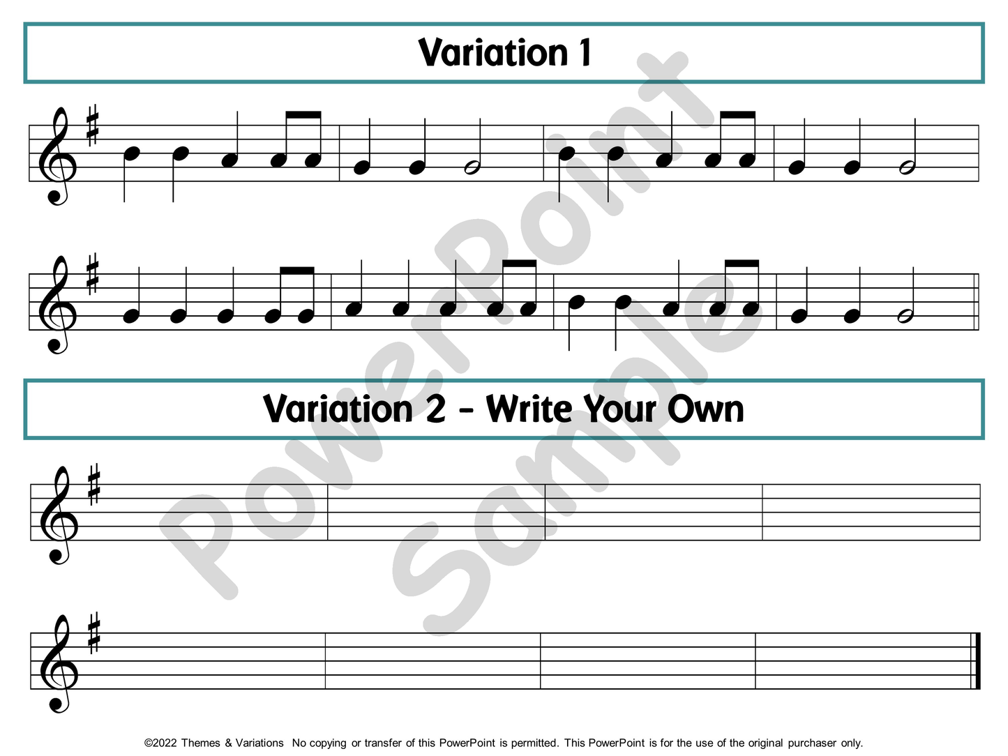 Recorder Resource Kit 1 Teacher Guide + Digital Resource