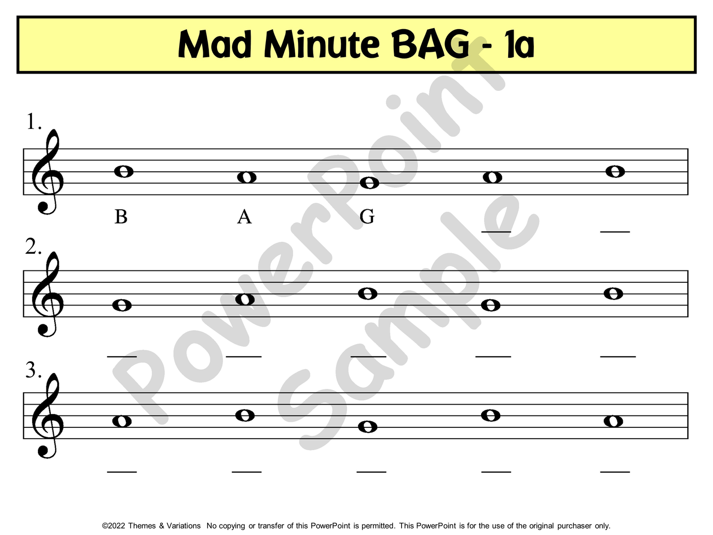 Recorder Resource Kit 1 Teacher Guide + Digital Resource