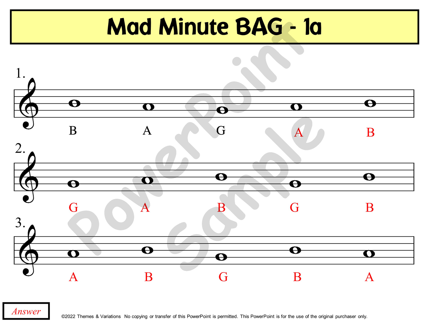 Recorder Resource Kit 1 Teacher Guide + Digital Resource