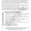 Recorder Resource Student Book 1 + Audio