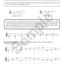Recorder Resource Student Book 1 + Audio