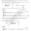 Recorder Resource Student Book 1 + Audio