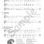Recorder Resource Student Book 1 + Audio