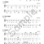 Recorder Resource Student Book 1 + Audio
