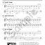 Recorder Resource Student Book 1 + Audio