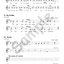 Recorder Resource Student Book 1 + Audio