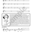 Recorder Resource Student Book 1 + Audio