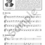 Recorder Resource Student Book 1 + Audio