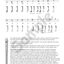 Recorder Resource Student Book 1 + Audio