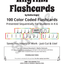 Rhythm Flashcards