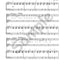 Linstead Market Single Song Kit Download