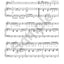 The Capitals Of Canada Single Song Kit Download