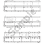 O Canada Single Song Kit Download