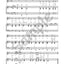 My Country 'Tis Of Thee Single Song Kit Download