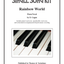 Rainbow World Single Song Kit Download