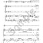 A Wish For Peace Single Song Kit Download