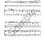 Donkey Riding Single Song Kit Download