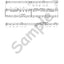 Peace In My Heart Single Song Kit Download