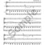 Duet for Two Cats Single Song Kit Download