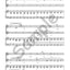 Duet for Two Cats Single Song Kit Download