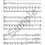 Duet for Two Cats Single Song Kit Download