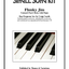 Flunky Jim Single Song Kit Download