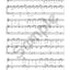 Just One Candle Single Song Kit Download