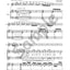Huron Carol Single Song Kit Download