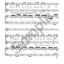 Huron Carol Single Song Kit Download
