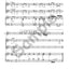 Huron Carol Single Song Kit Download
