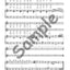 Jolly Jingle Single Song Kit Download