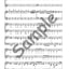 Jolly Jingle Single Song Kit Download