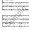 Le p'tit Noël Single Song Kit Download