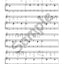 Love my Slippers Single Song Kit Download