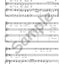 O Come, Little Children Medley Single Song Kit Download