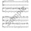 O Hanukkah Single Song Kit Download
