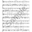 O Hanukkah Single Song Kit Download