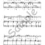 Skye Boat Song Single Song Kit Download