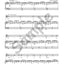Softly Softly Single Song Kit Download