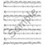Softly Softly Single Song Kit Download
