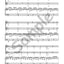Softly Softly Single Song Kit Download