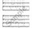Vive le vent Single Song Kit Download