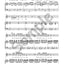 We Celebrate Single Song Kit Download