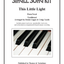 This Little Light Single Song Kit Download