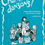 Chantons, dansons!