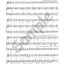 Sing With the Symphony Volume 1