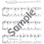 Siamese Cats & Calico Cats Handbell Music Single Download