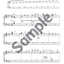'Twas in the Moon of Wintertime & Huron Carol Handbell Music Single Download